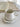 YASUKI Benjamin Elegant French Ceramic Coffee Cup from YASUKI