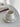 YASUKI Benjamin Elegant French Ceramic Coffee Cup from YASUKI
