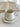 YASUKI Benjamin Elegant French Ceramic Coffee Cup from YASUKI