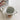 YASUKI Finnigan Stylish Snowman Ceramic Water Cup from YASUKI