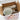 YASUKI Finnigan Stylish Snowman Ceramic Water Cup from YASUKI
