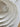 YASUKI Eloise Elegant French Coffee Cup Set from YASUKI