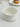 YASUKI Eloise Elegant French Coffee Cup Set from YASUKI