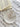 YASUKI Eloise Elegant French Coffee Cup Set from YASUKI