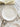 YASUKI Eloise Elegant French Coffee Cup Set from YASUKI