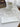 YASUKI Eloise Elegant French Coffee Cup Set from YASUKI