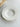 YASUKI Eloise Elegant French Coffee Cup Set from YASUKI
