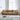 MOYU Isolde Retro Cream Elegant Designer Sofa from MOYU