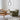 MOYU Isolde Retro Cream Elegant Designer Sofa from MOYU