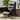 IDESK 1580 Office Chair from IDESK