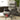 IDESK 1580 Office Chair from IDESK