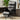 IDESK 1580 Office Chair from IDESK