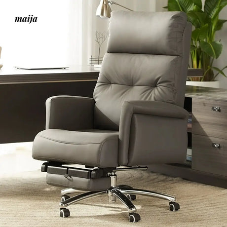 IDESK 1580 Office Chair from IDESK