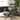 IDESK 1580 Office Chair from IDESK