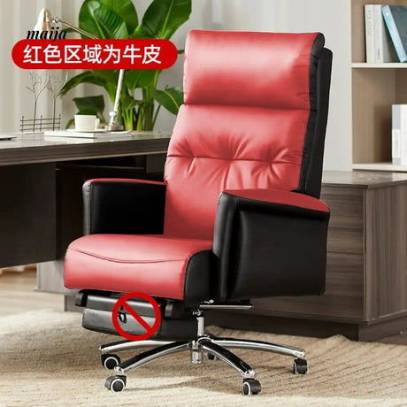 IDESK 1580 Office Chair from IDESK