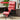 IDESK 1580 Office Chair from IDESK