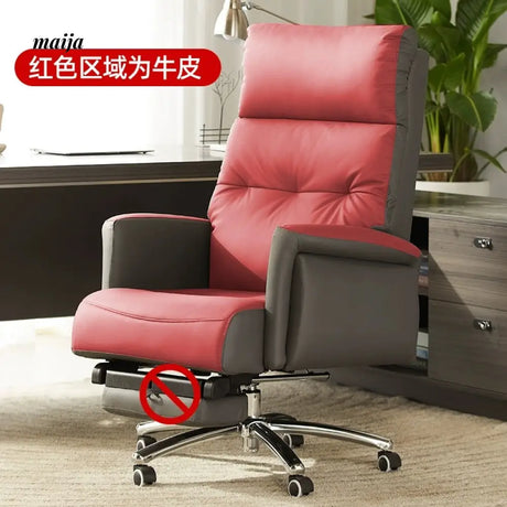 IDESK 1580 Office Chair from IDESK