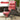IDESK 1580 Office Chair from IDESK