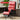 IDESK 1580 Office Chair from IDESK