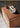 RATTAN CRAFTSMAN Three-Drawer Rattan Cabinet from RATTAN CRAFTSMAN