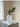 GUIFOU Glossy Advanced Hydrolate Vase from GUIFOU
