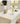 MAN YUE HOME Advanced French Dessert Tablecloth for Special Occasions from MAN YUE HOME