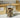 BANKE Glass Sealing Storage Tank for Coffee Beans from BANKE