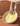 CAROTE Non-Stick Pancake Frying Pan from CAROTE