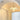 NANCY French Crystal Corridor Chandelier All-Copper Design from NANCY
