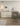 MEIHOUSE Modern Minimalist Dressing Table Bedroom Storage System from MEIHOUSE
