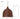 ZHONGSHAN Ceiling Lamp with Bamboo Shade Chinese Style from ZHONGSHAN