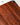 JOTO Rough Pottery Bronze Filter Coffee V60 Cup from JOTO