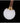 CH LIGHTING Copper Ceiling Light for Living Room from CH LIGHTING