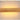 CH LIGHTING Japanese LED Sconce for Stairs and Mirror from HOBBYTREE