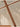 RATTAN CRAFTSMAN Double Door Rattan Wardrobe from RATTAN CRAFTSMAN