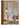 NANCY Wabi-Sabi Bedside Chandelier Retro Design from NANCY