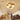 CH LIGHTING Scandinavian Windmill Lights for Kids' Room from CH LIGHTING