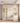MEIHOUSE French Cream Wardrobe Modern Bedroom Storage Cabinet from MEIHOUSE
