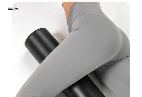 JOINFIT Muscle Relaxation Roller Yoga Equipment from JOINFIT