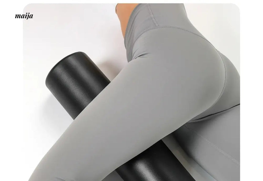 JOINFIT Muscle Relaxation Roller Yoga Equipment from JOINFIT