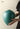 JOTO Japanese Ceramics Scandinavian Living Room Decorations from JOTO