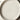 JOTO Japanese Ceramic Fruit Plate Handmade Dish Set from JOTO