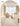MAN YUE HOME Scandinavian Creamy Sofa with Coffee Table and Carpet from MAN YUE HOME