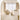 MAN YUE HOME Scandinavian Creamy Sofa with Coffee Table and Carpet from MAN YUE HOME