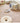 MAN YUE HOME Nordic Washable Cotton Place Carpet for Bedroom from MAN YUE HOME