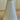 LAZYSPACE Ella Dining Table from LAZYSPACE