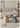 LOWERLEFT Minimalist Round Coffee Table from Lower Left