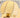 NANCY French Walnut Chandelier Retro Nanyang Style from HOBBYTREE
