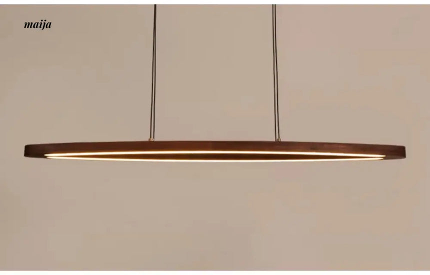 CH LIGHTING Japanese Bar Ceiling Lamp for Office from CH LIGHTING