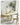 SMALL HIBISCUS Cream White Dining Chair from SMALL HIBISCUS